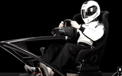 游戏的全硬件狂潮预示了什么？