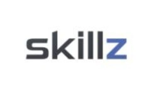 真钱担保平台商Skillz获1500万美元投资 市值高达2800万美元