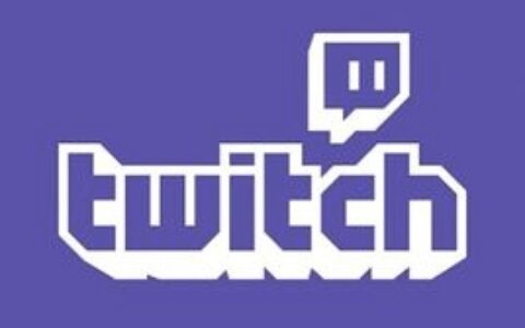 首届Twitch嘉年华2万人到场，190万在线观看