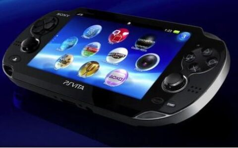 福布斯:手游没有杀死掌机 厂商咎由自取