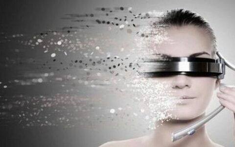 Oculus高管:虚拟现实技术初期发展可能会很慢