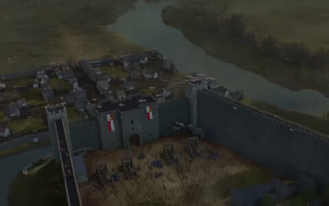 游戏卖座与否与广告有关吗？ 移动游戏投入占比最大