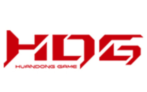 欢动（北京）科技有限公司