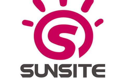 南京辰彩堂广告有限公司