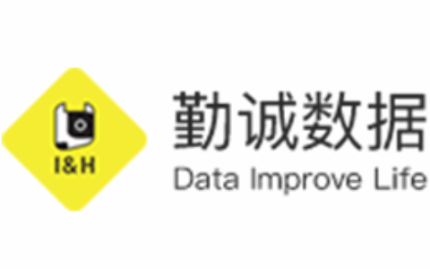 北京勤诚互动广告有限公司