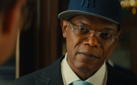 未来最值得关注的“八大端游IP手游”，腾讯游戏手握四张“王牌”