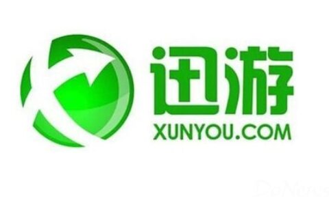 迅游拟设立创投基金 投资移动互联网企业等