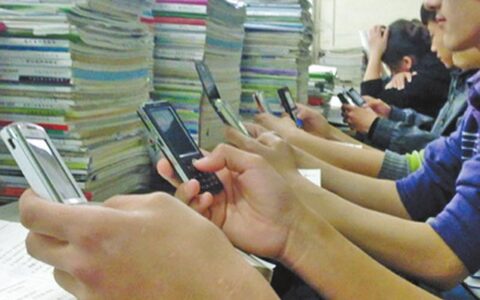 看清游戏消费群体，抓住什么样的用户才是最关键的！