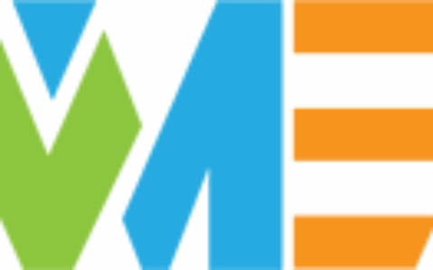 VME Joint Stock Company