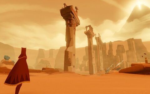 投资人看不懂！独立主机游戏在中国会有春天吗？