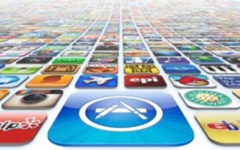 苹果在华调整开发者分成规则：先扣2%交易税