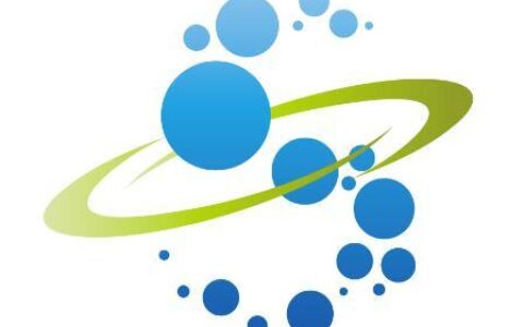 常州市盛轩网络科技有限公司