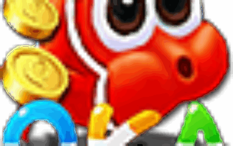 吉林省中顺网络科技有限公司