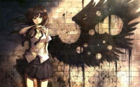 2014年中国动漫产业总产值已突破千亿元