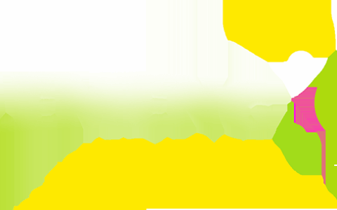 重庆爱乐盟科技有限公司