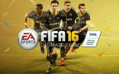 【海外嗅觉】也是怪了，月流水千万的产品从海外进口到国内，怎么就是成功不了？