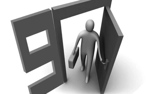 90后新生代族群的手游梦想空间