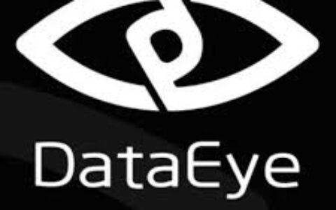 Data View 丨DataEye：游戏运营如何防“坑”防流失