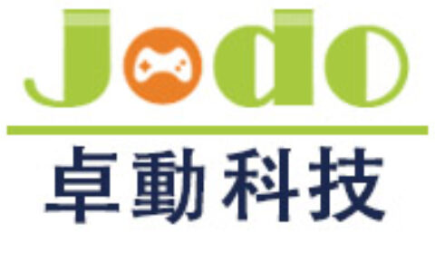 广州卓动网络科技有限公司