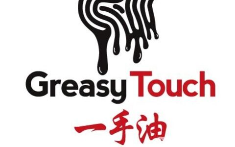 一手油科技股份有限公司