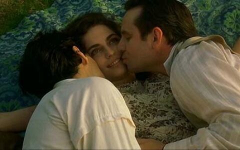 一女侍二夫？IP多向授权是好是坏