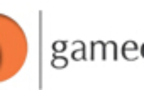 智傲递IPO申请 拟成首家香港本地手游股