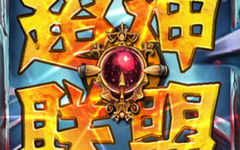 沈阳兆启科技有限公司