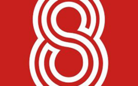 北京邦赢彩服科技有限公司