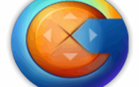 浙江弥谷网络科技有限公司