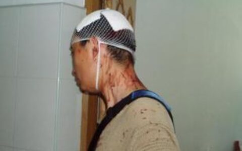 佳伦说：2015年有很多游戏公司倒闭，他们都长啥样？