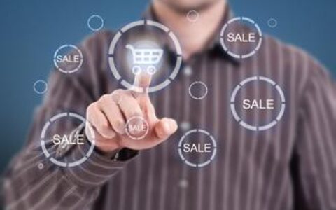 手游设计经验：操作对游戏乐趣有多大影响？