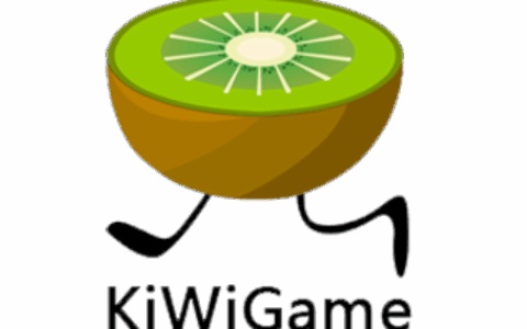 河北奇异果网络科技有限公司