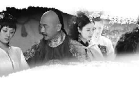 【茶馆透视】《甄嬛传》和《熹妃传》：女性向卡牌游戏的窘境？