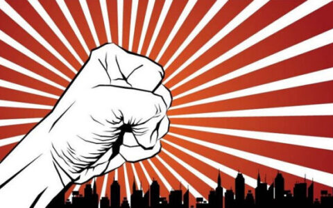 25亿收购被举报违规或被终止追刑责，盛大游戏化身狙击手?