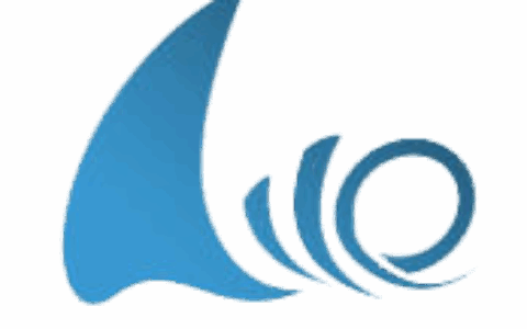 厦门启程互动网络科技有限公司