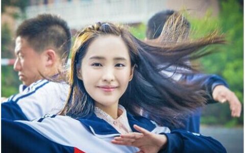 【娱公移山】从《夏洛特烦恼》的茴香面到《爱情呼叫转移》的炸酱面，七年一个味！