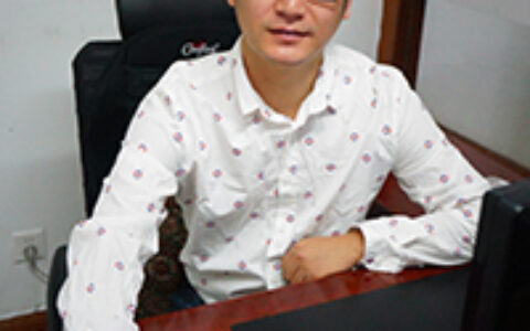 专访1863 CEO马超：掘金手游交易 让您的游戏创造更多价值