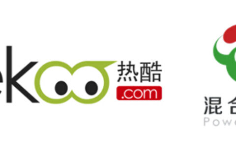 热酷游戏近日宣布 重组国内发行业务线