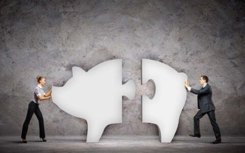 浅析2015年游戏行业21起并购案：“泛娱乐”布局趋势明显