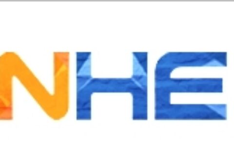 正越银河网络科技有限公司