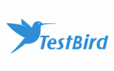 TestBird成为全球最大的手游云测专家