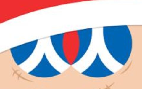 人人私有化遭股东抗议 私有化步入沉寂期