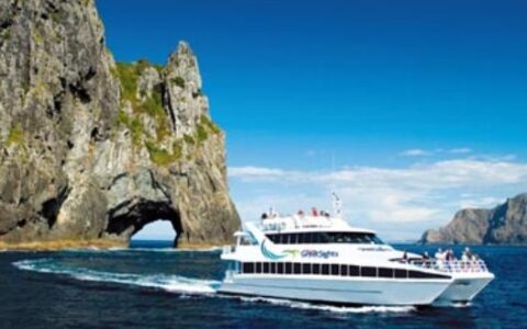 移动营销之“出海”，拿什么抢占价值高地