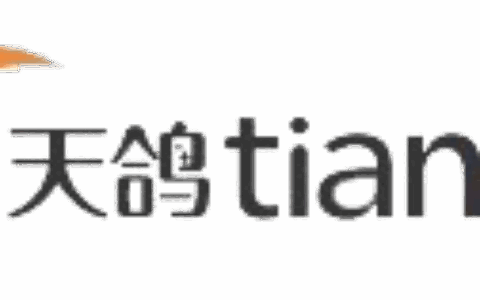 天鸽互动控股有限公司