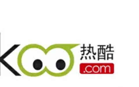 热酷收购混合动力 重组国内发行业务线