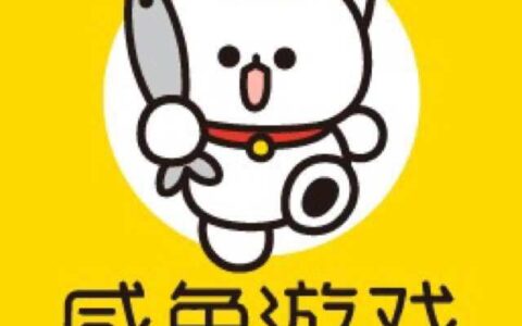 深圳星河互动科技有限公司