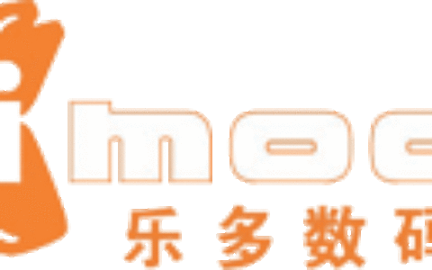 乐多数码（上海）网络科技有限公司