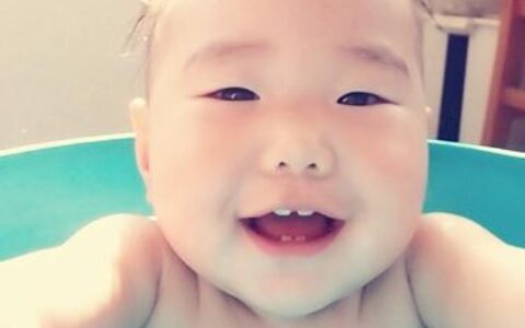 威海迷城网络技术有限公司