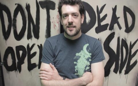 GDC China最新独立游戏演讲更新 如何全心投入设计关卡