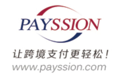 Payssion跨境支付